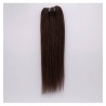 EXTENSIONES CORTINA 45cm
